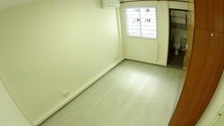 Blk 142 Petir Road (Bukit Panjang), HDB 3 Rooms #566491061